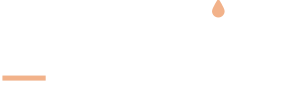 Laurelwick Lenders
