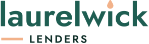 Laurelwick Lenders